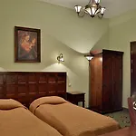 Hotel Zamek