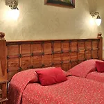 Zamek Hotel 4*