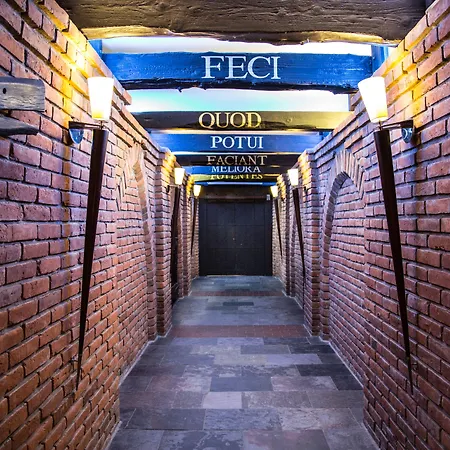 Zamek Ryn (Warmian-Masurian)