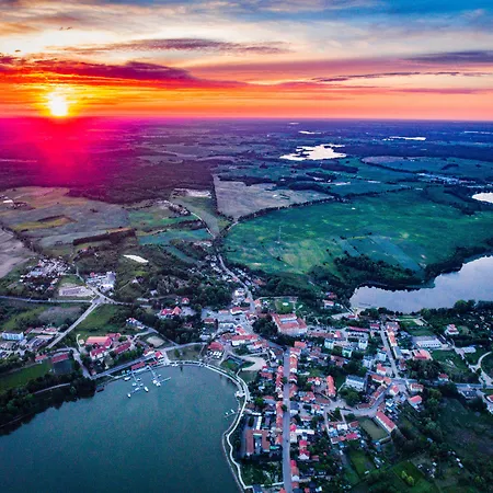 Zamek