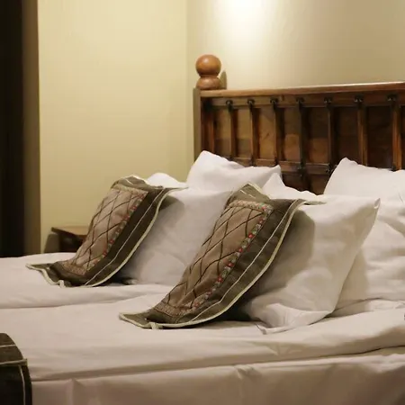 Zamek Ryn (Warmian-Masurian)