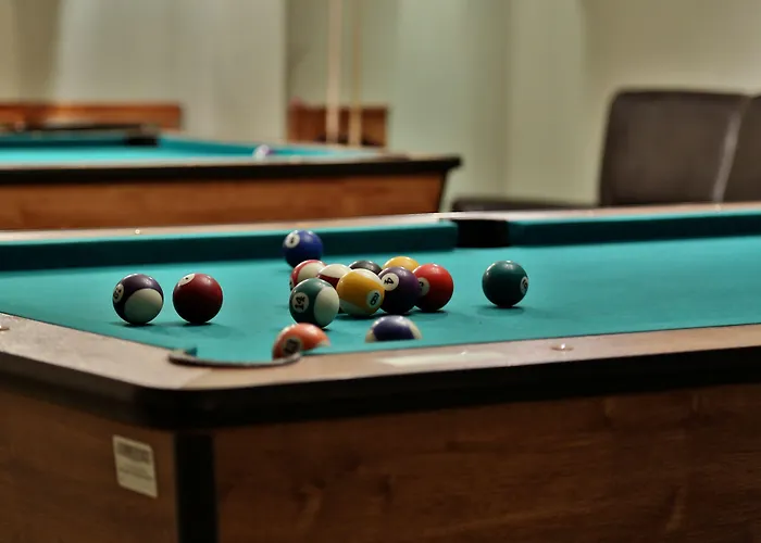 Zamek Ξενοδοχείο